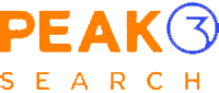 peaksearch png image