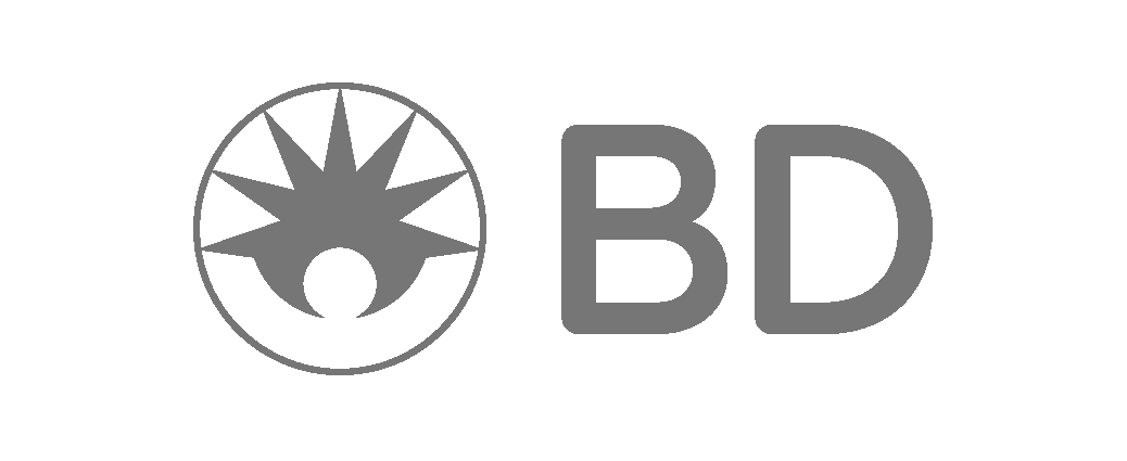 BD (Becton Dickinson), Peak3 Search client