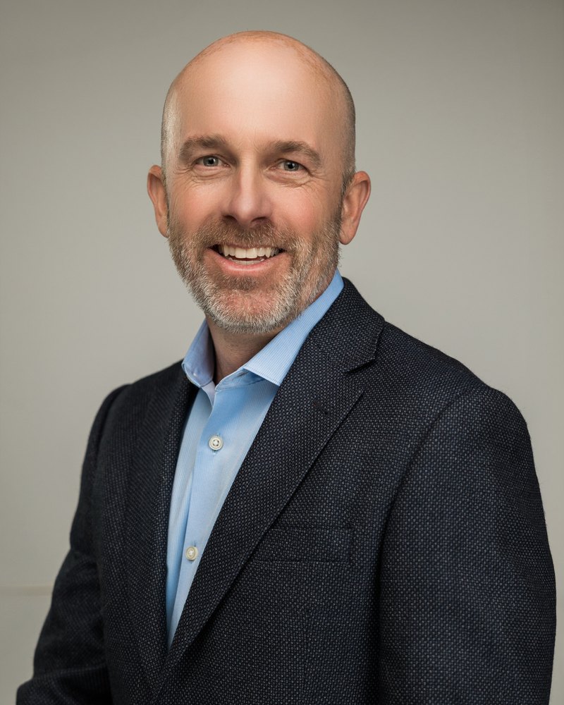 Andy Wilke, Managing Partner, Peak3 Search